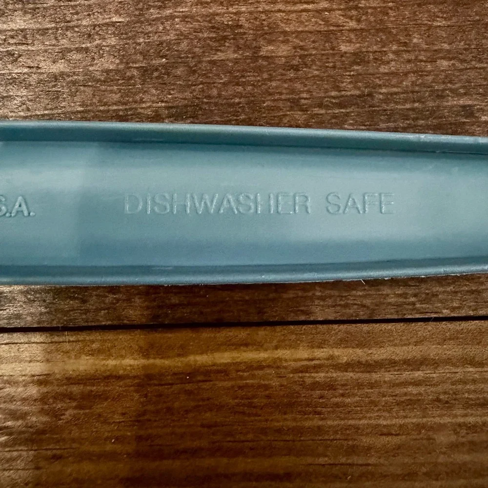 Ekco vintage usa
